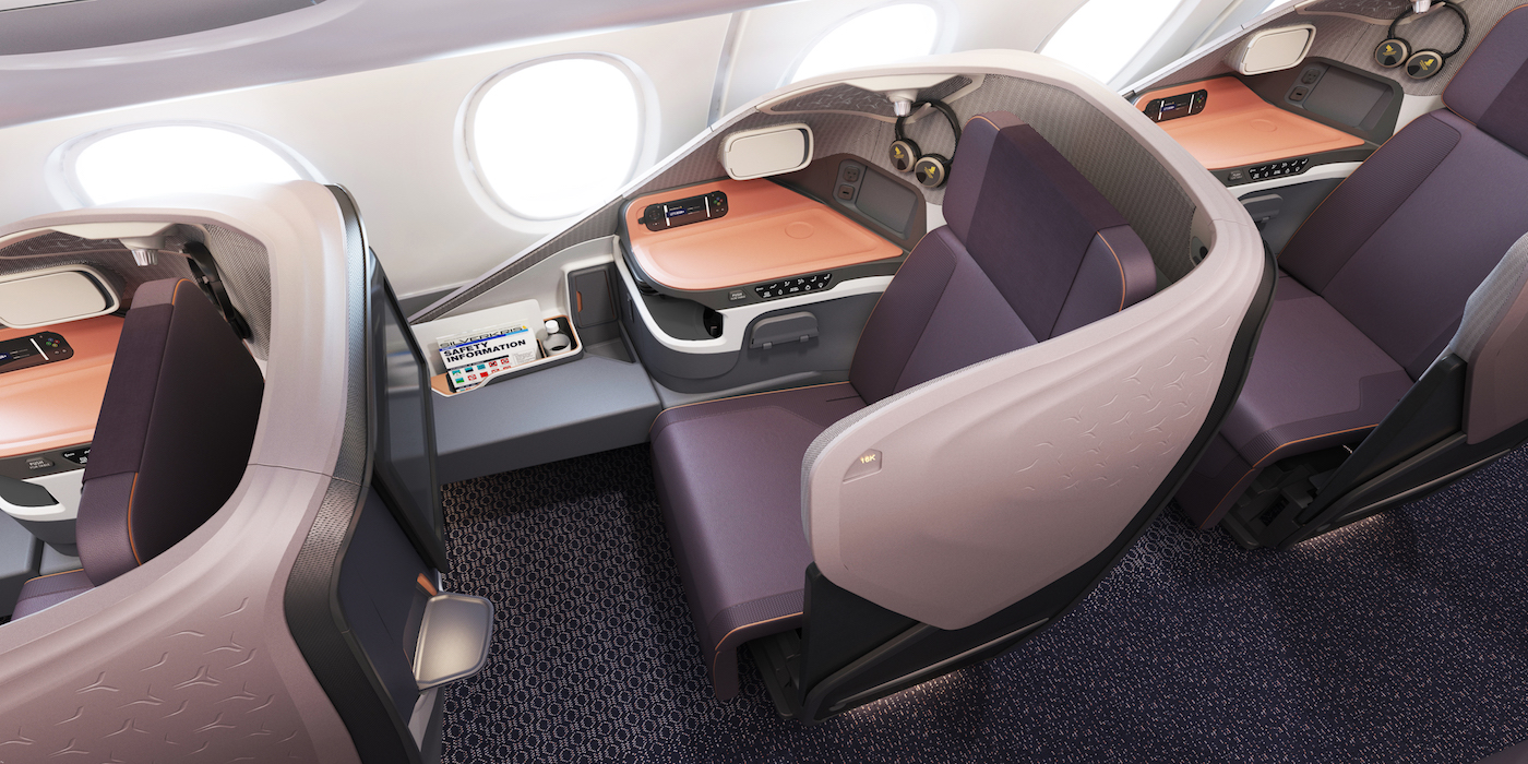 Should You Still Credit Your Flights to Alaska Airlines Mileage Plan with the Devaluation?