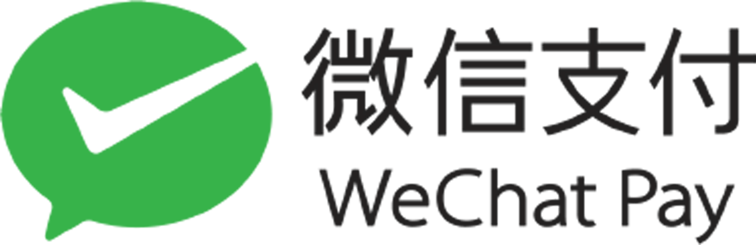 Foreigners Can Now Use WeChat Pay Directly with Their International Cards - No Need to 'Top-Up' a Virtual Prepaid Card 