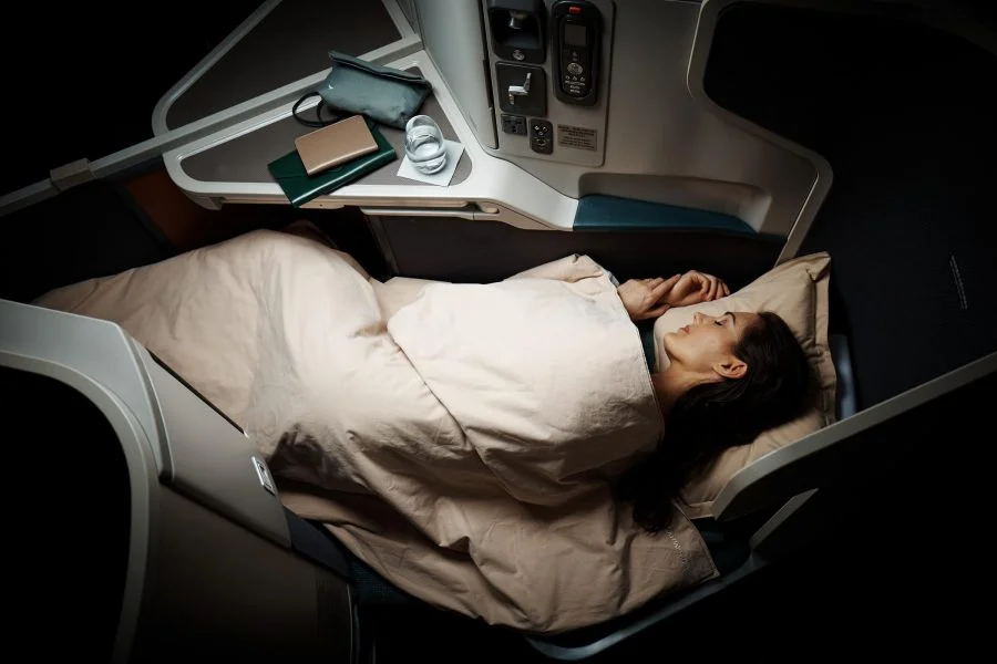 50% Bonus on Alaska Airlines Mileage Plan Miles Purchase and Why it Still Makes Sense - until 30 December 2019