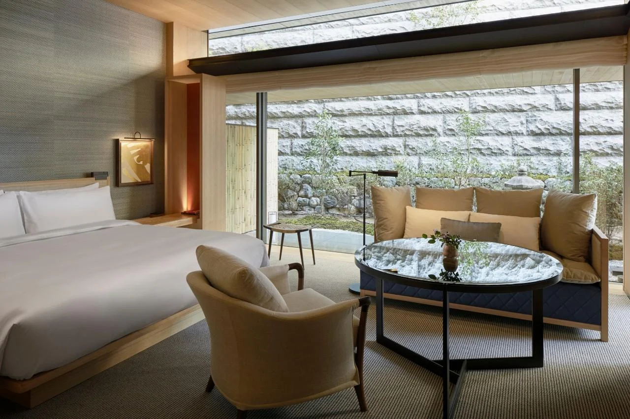 Get 40% Bonus Points and 4 Miles per Dollar on World of Hyatt Points Purchases Made before 31 December 2019!