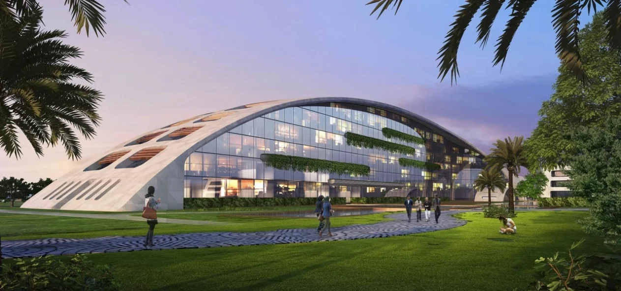 The Shutterwhale's 2020 Complete List of New Hotel Openings in Singapore