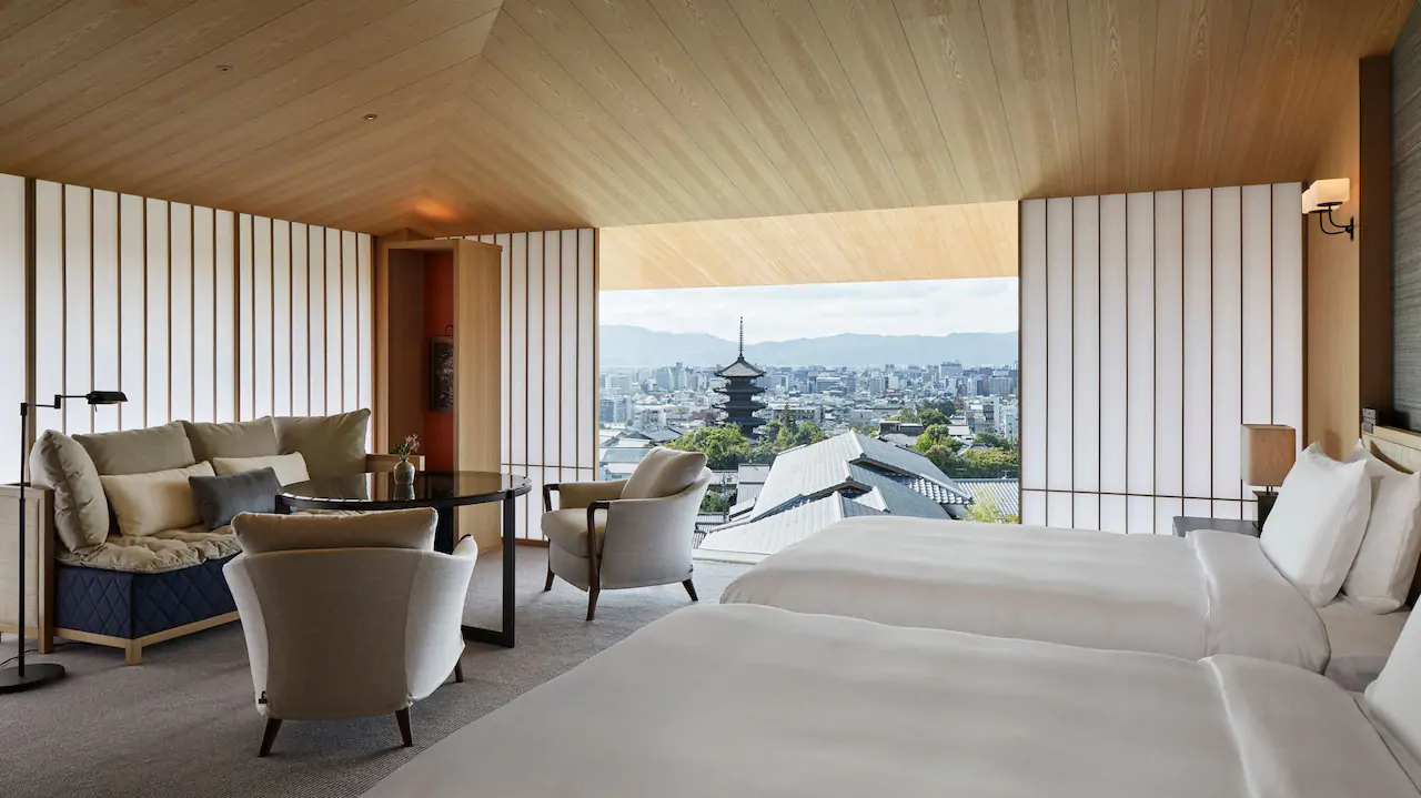 World of Hyatt to Introduce Peak and Off-peak Pricing for Free Nights (on Points) from March 2020 - Buy Points at 40% Bonus Now!