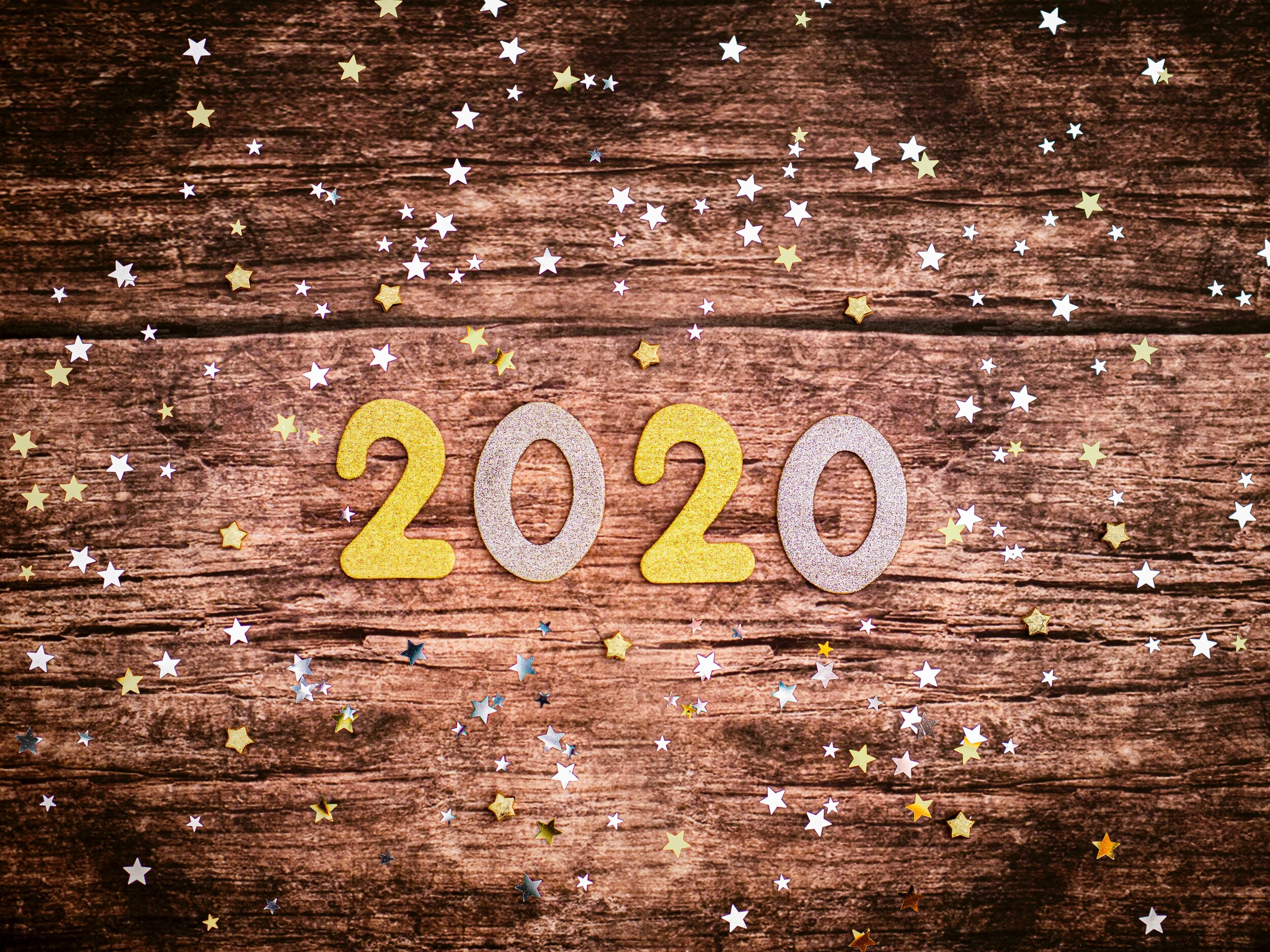 8 Free and Simple Ways to Become a Smarter Consumer in 2020 - Save More Money and Earn More Miles!