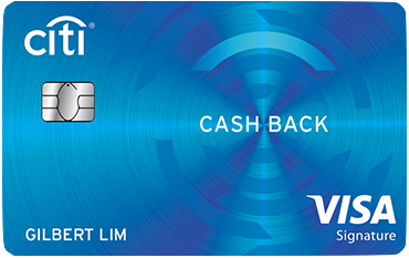 Citi Cashback.png