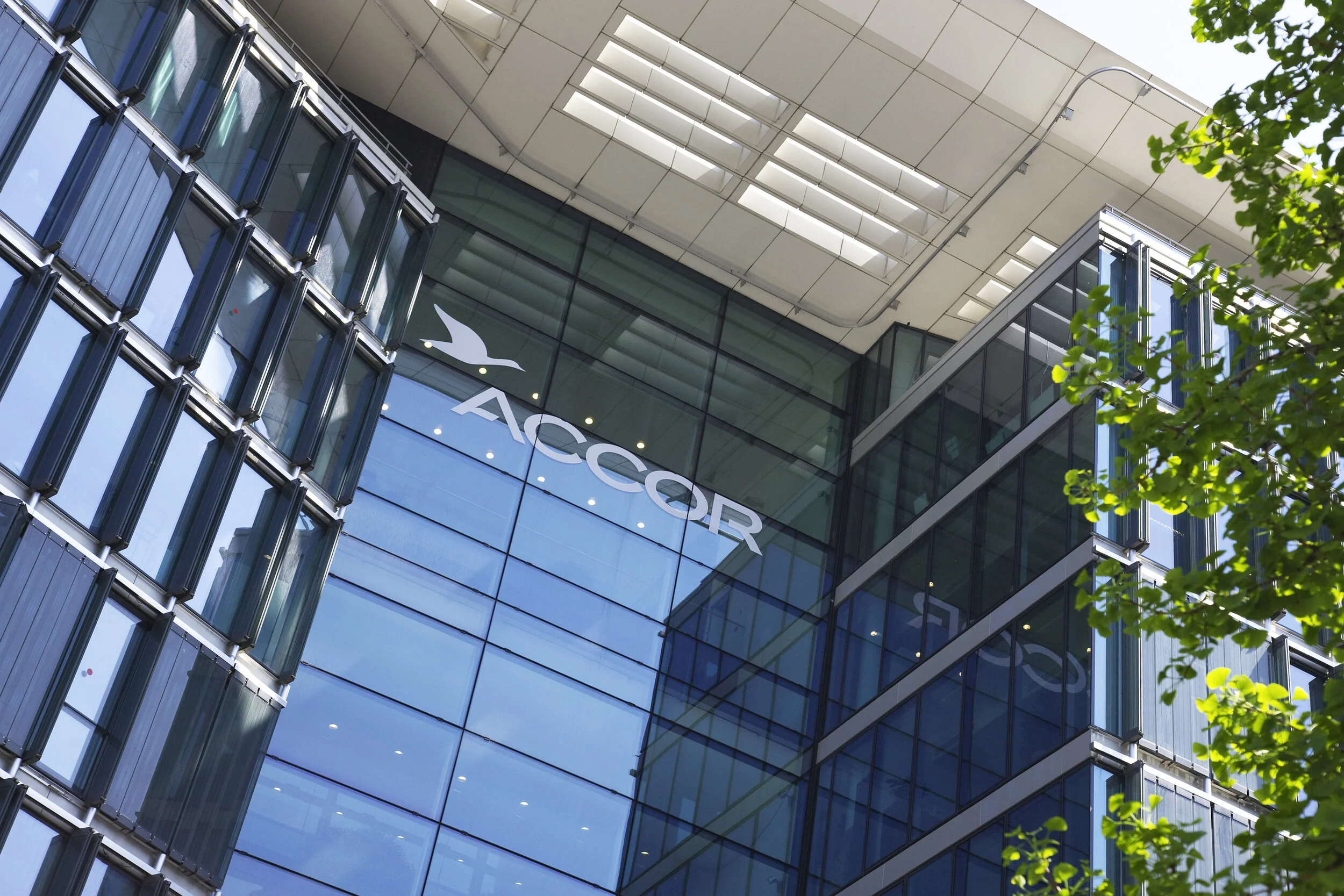 Accor and Grab Partnership Allows Users to Convert GrabRewards Points into Accor Live Limitless (ALL) Points