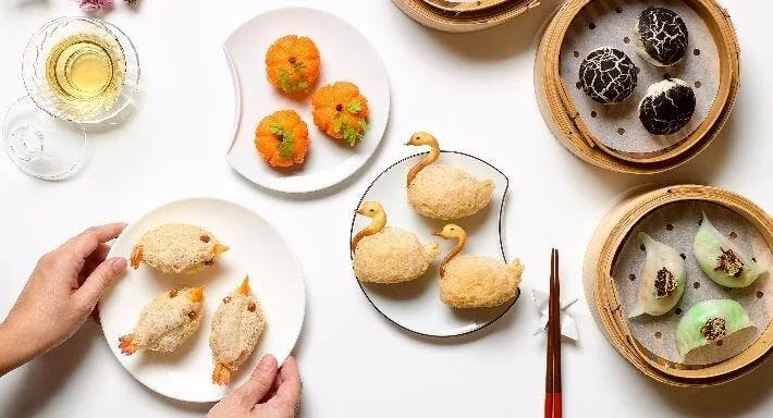 American Express Extends Love Dining Restaurants Benefit for up to 20 Adults