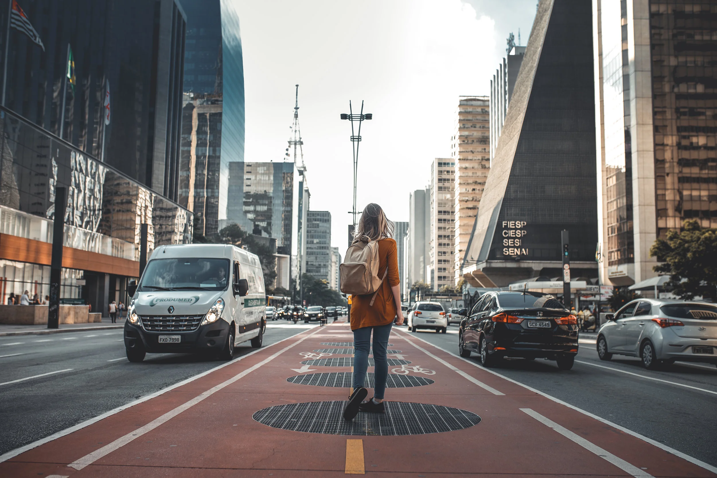 One Last Month to Enjoy 4 Miles per Dollar Uncapped (No Minimum Spend) on Foreign Transactions with the OCBC 90°N Card