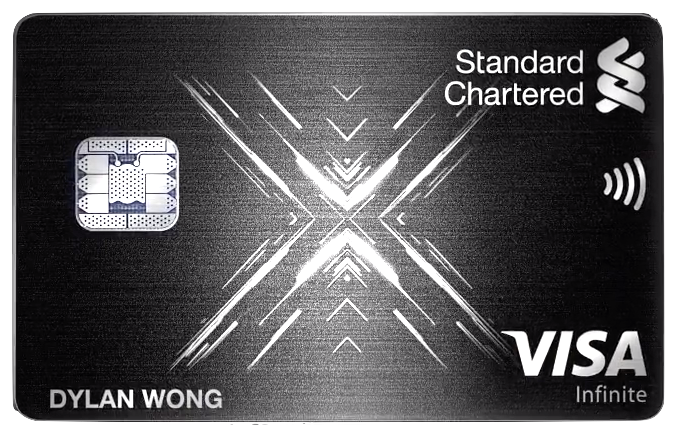 SCB_X_Credit_Card.png