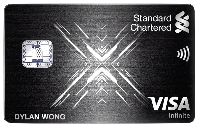 SCB_X_Credit_Card.png