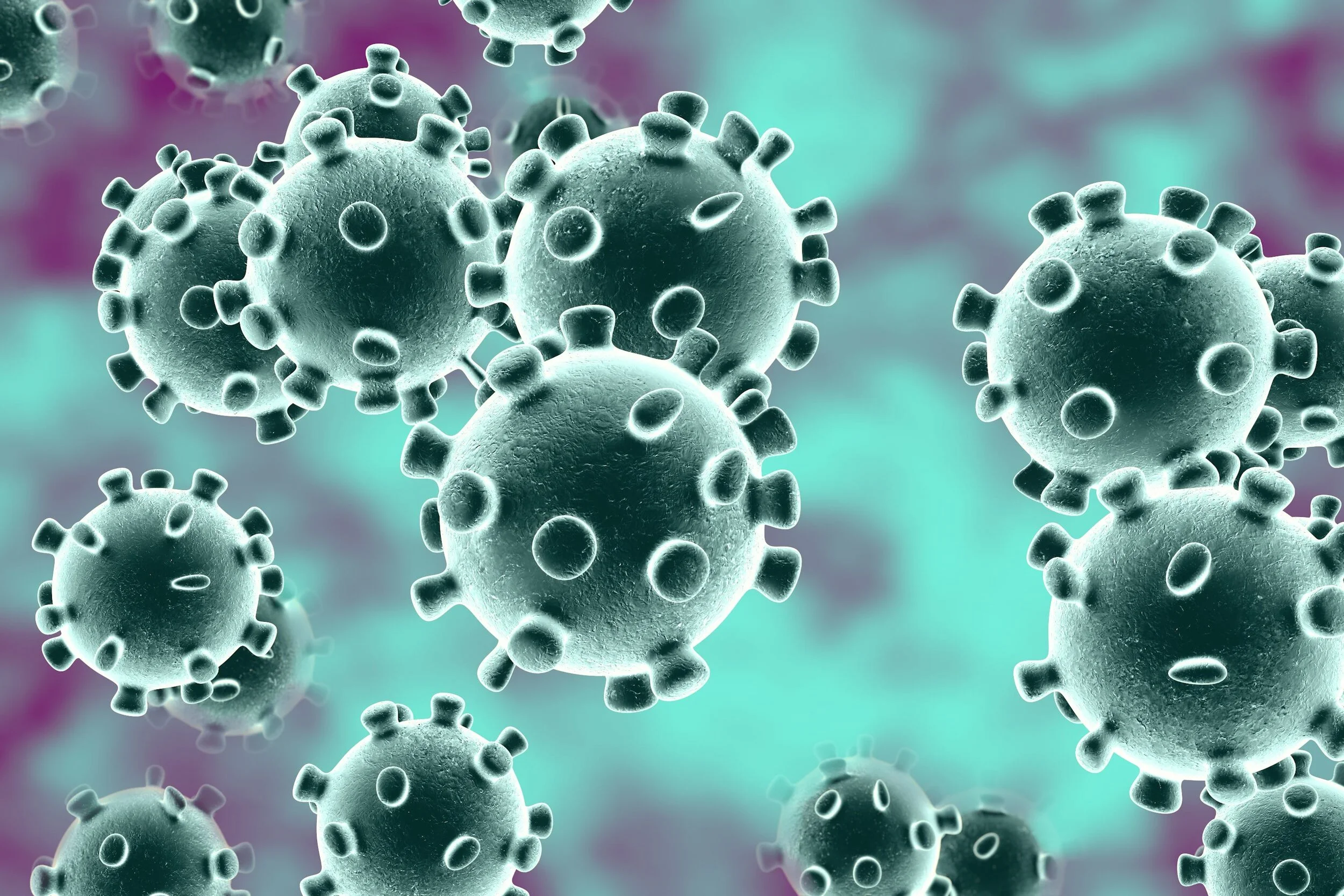 Tips on Avoiding the Coronavirus on Flights - What Extra Precautions Should You Take?