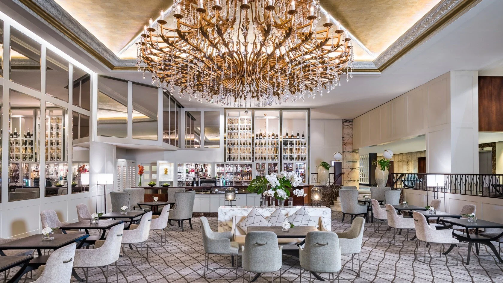Is It Unethical to Exploit the American Express Fine Hotels &amp; Resorts (FHR) Rate and Benefits at Hotels?