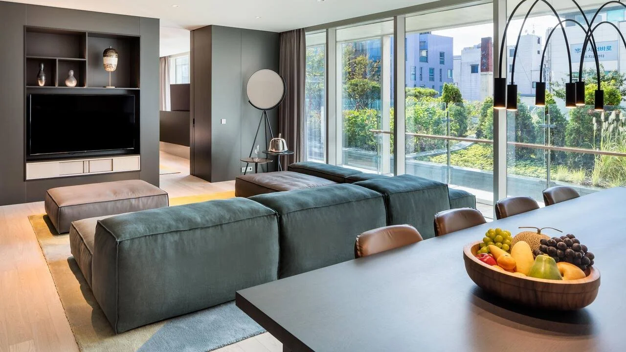 World of Hyatt Double Points from 15 February 2020 to 15 May 2020 - Register by 31 March 2020!