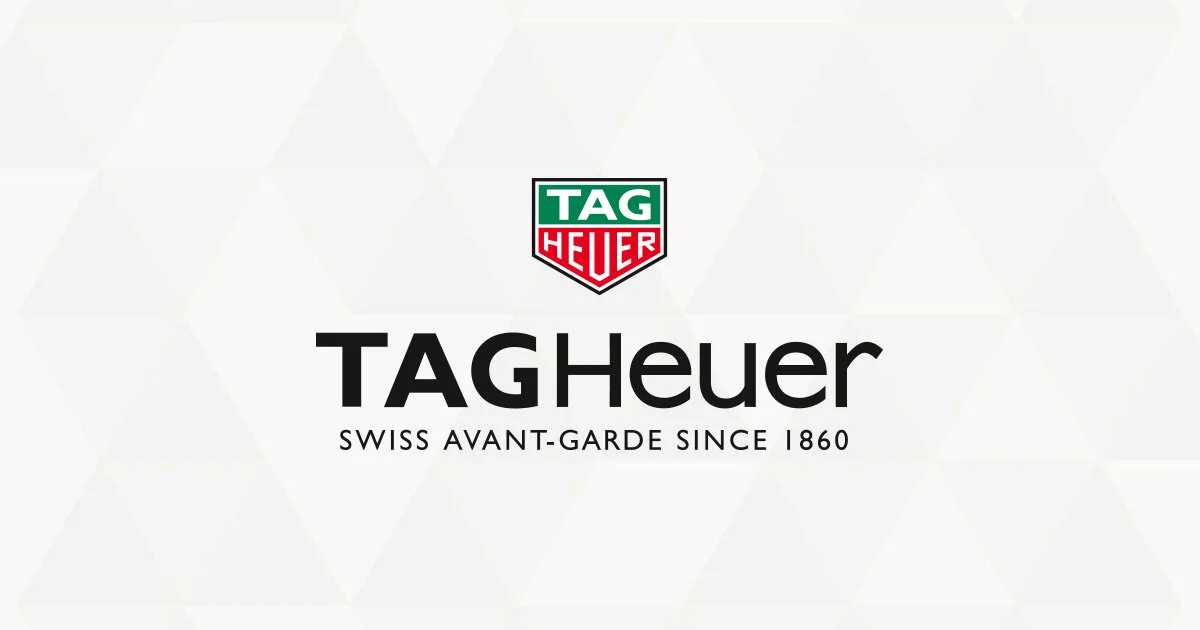 American Express Platinum Members Can Now Earn up to 7.81 Miles Per Dollar at TAG Heuer - New Platinum EXTRA Partner