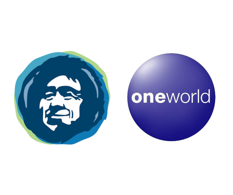 Alaska Airlines to Join Oneworld Alliance in 2021 - What Does It Mean for Members Based in Asia?