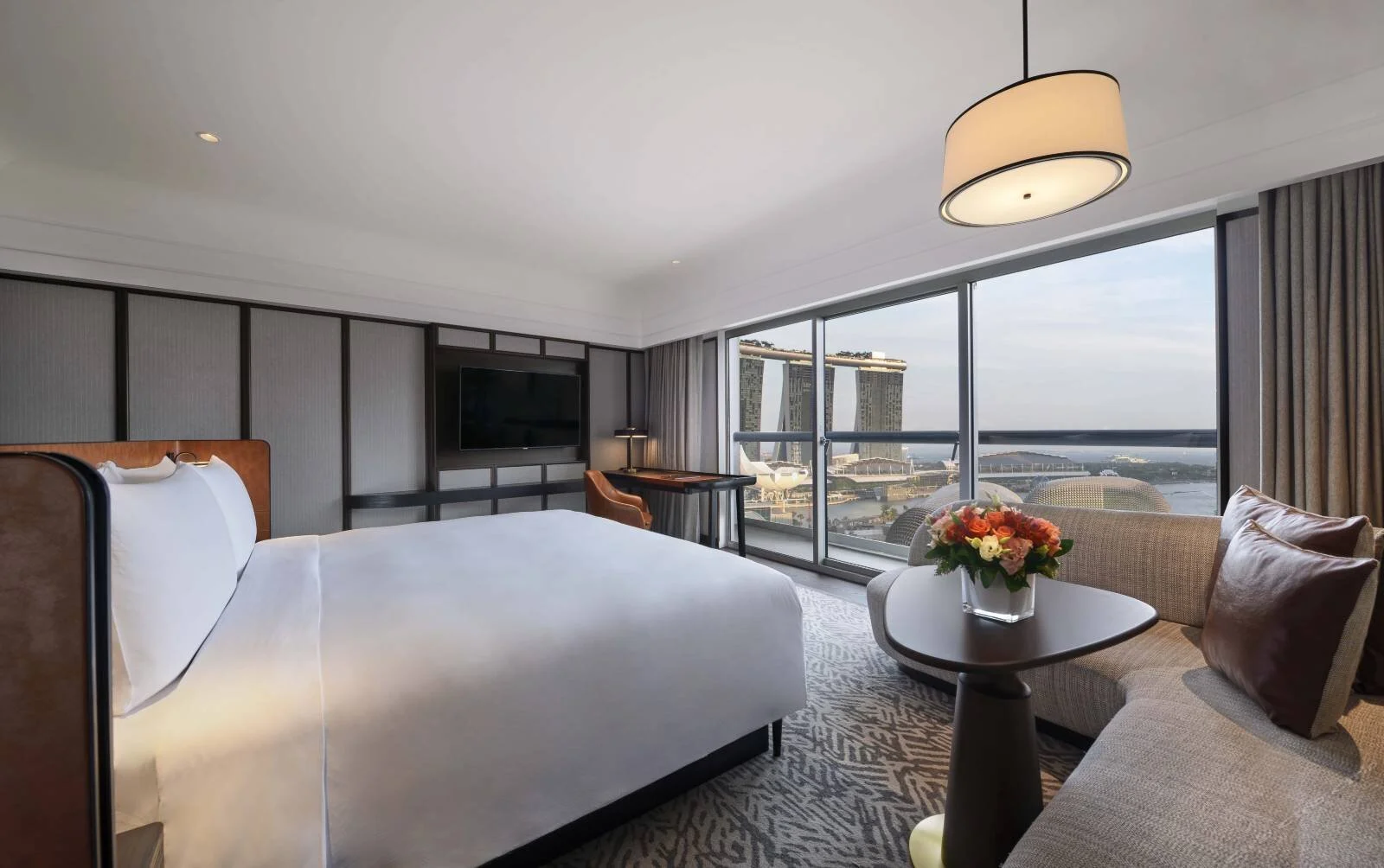 Earn 2X Reward Points with Accor in Asia Pacific, Middle East &amp; Africa (Book by 23 Dec 2025)