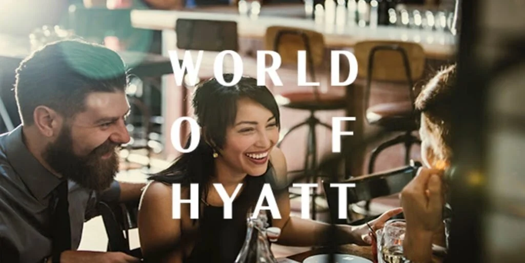 Everything You Need to Know About Hotel Loyalty Program Elite Status Automatic Extensions due to Coronavirus (COVID-19)