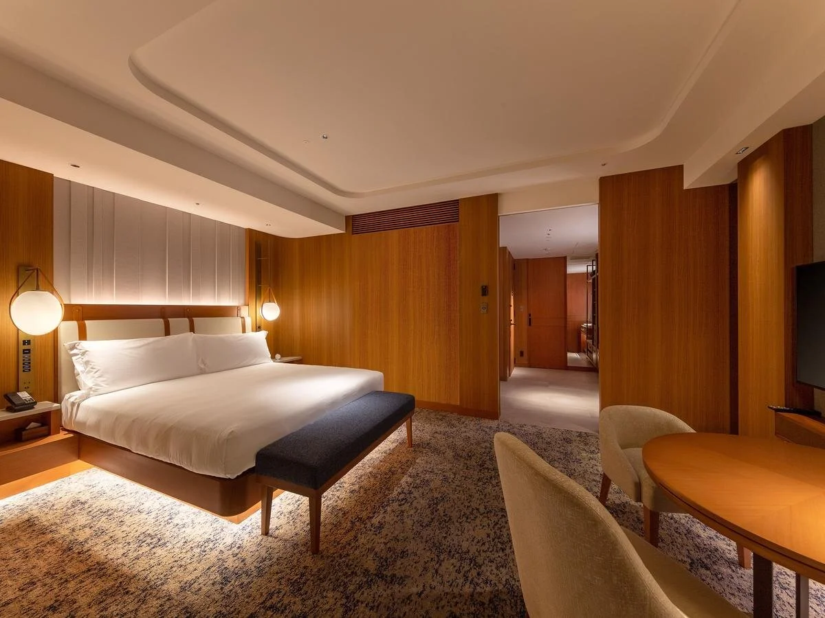 IHG Rewards Club Reduces Point/Night Requirements for Elite Qualification due to Covid-19 Outbreak
