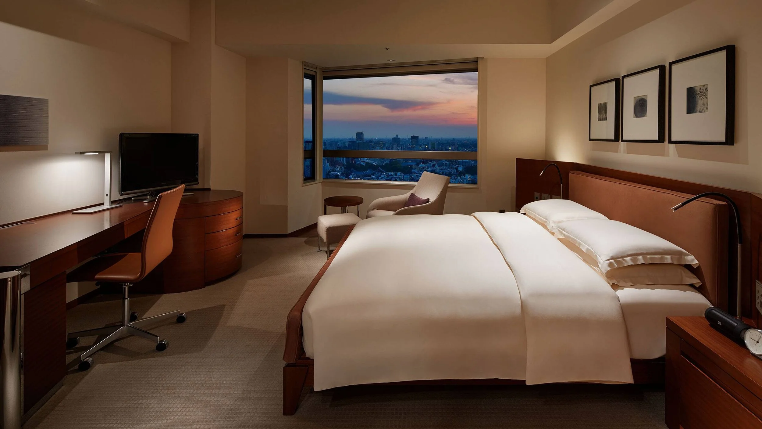 Hyatt to Postpone Peak and Off-Peak Pricing and Hotel Category Changes Until 2021