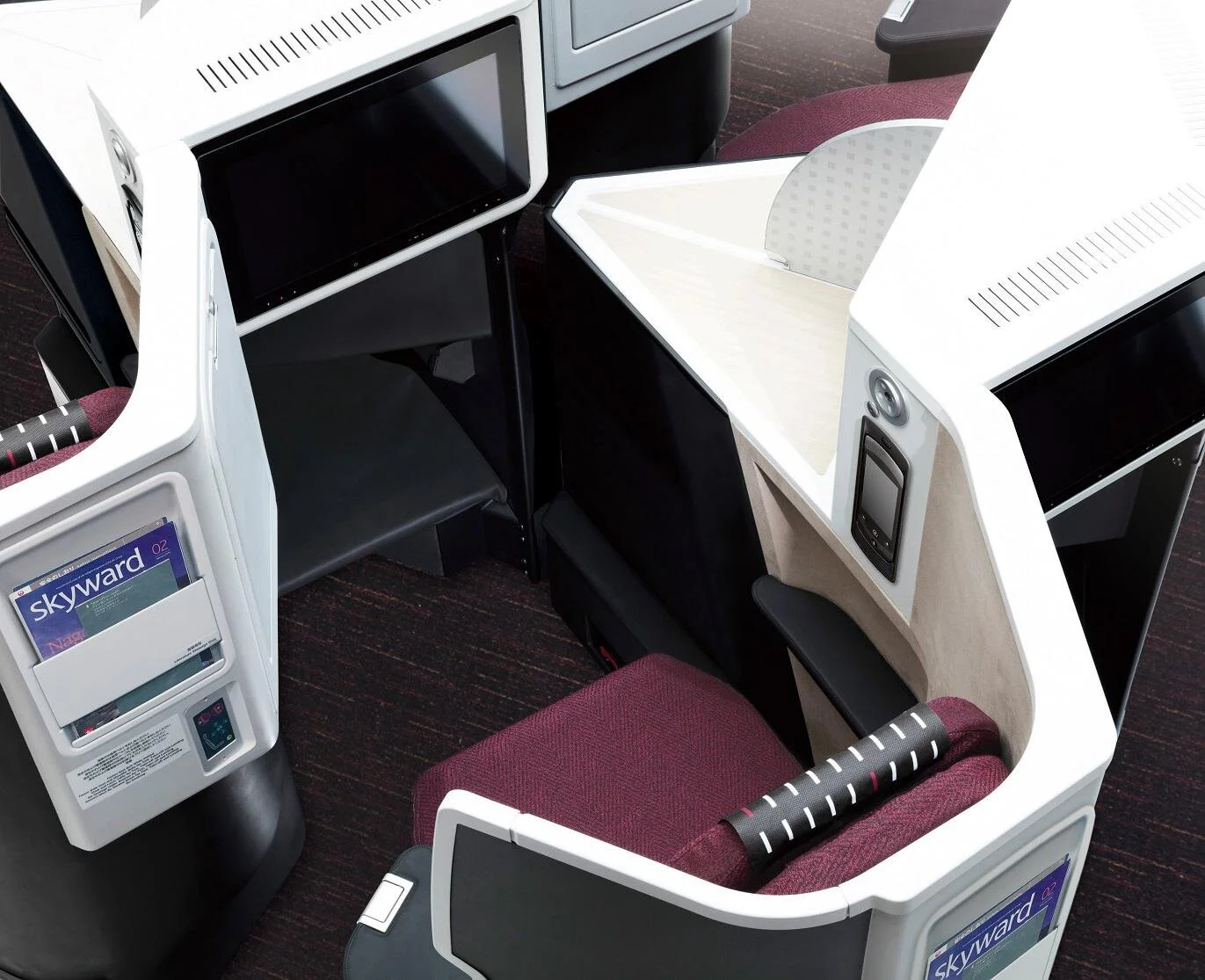 I Managed to Cancel a Partner Award Booking with Alaska Airlines Mileage Plan on Twitter in 5 Minutes