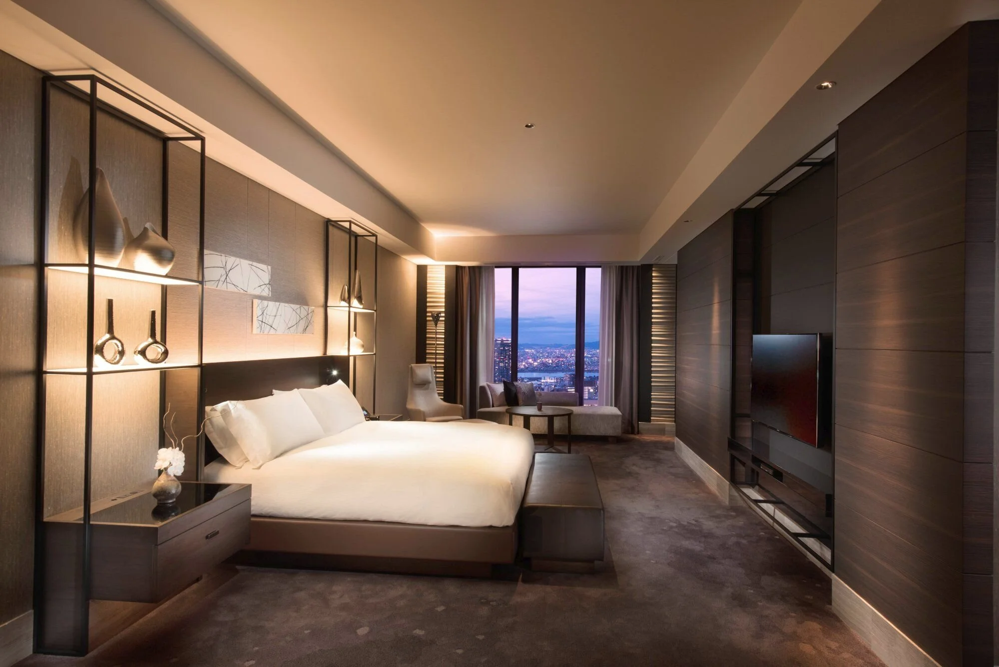 Hilton Honors Announces Generous Status Extensions for Every Member (Worldwide!) due to COVID-19 Situation