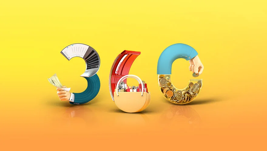 Revisions to OCBC 360 Account Bonus Interest Rates From 02 May 2020 - Should You Continue to Put Your Savings Here?