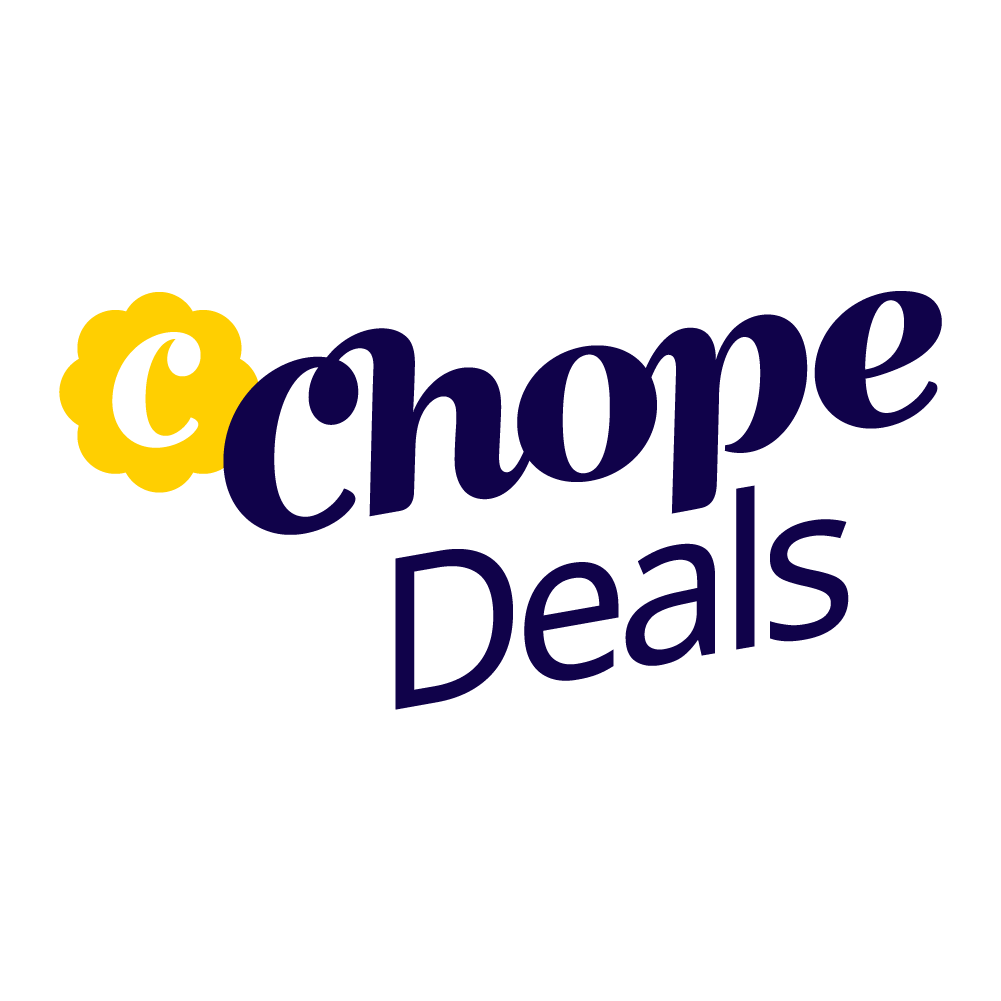Expiring ChopeDeals Vouchers This Month? Convert Them into Discount Codes (Valid for 90 Days!)