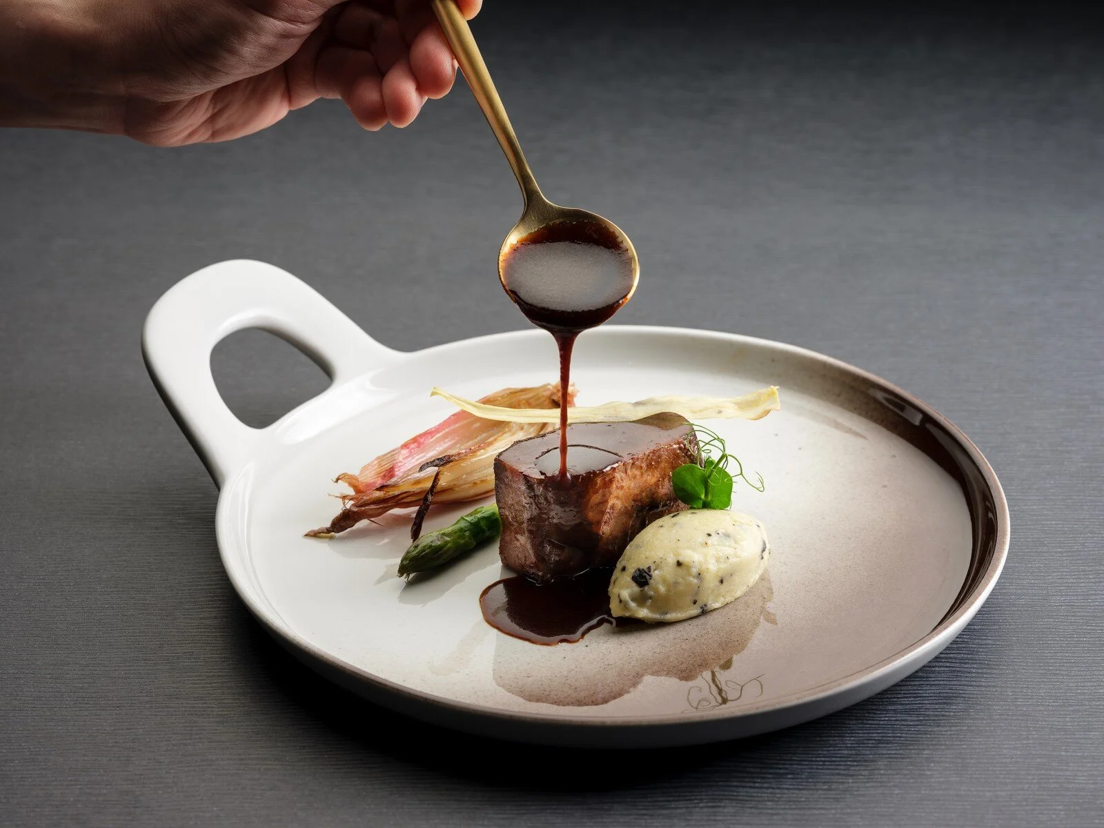 Earn ALL Points for Restaurant Takeaways (Includes Delivery Platforms) from Accor Hotels - until 04 May 2020