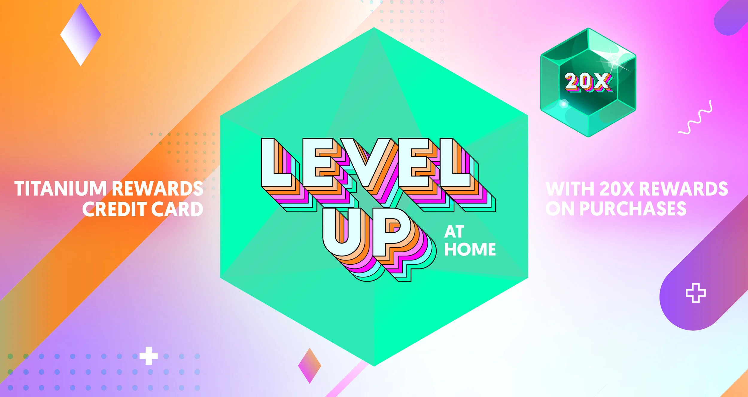 8 Miles Per Dollar on Stay Home Essentials (e.g. Amazon, Foodpanda, Shopee) with OCBC Titanium Rewards Card - 15 April to 31 May 2020 (Register Quick!)