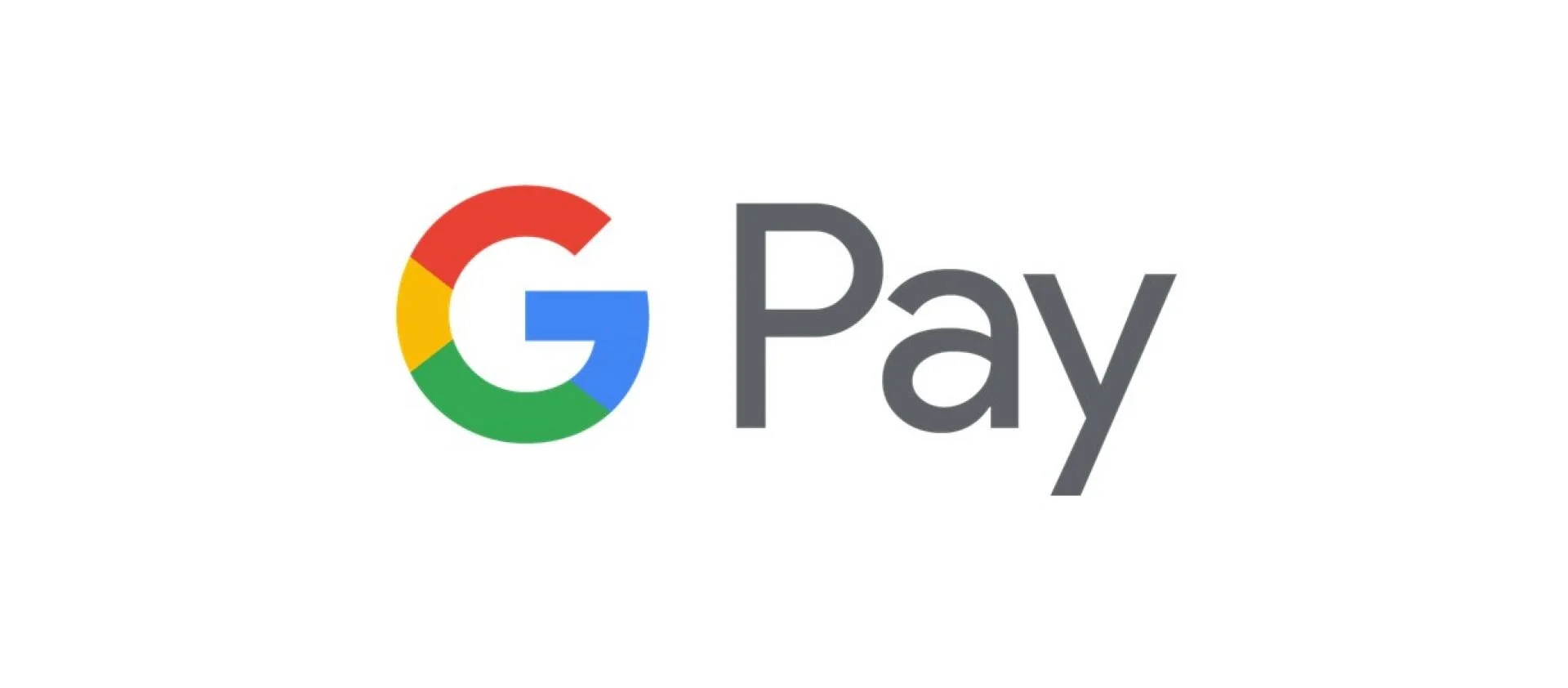 OCBC Bank Customers Can Pay Anyone Using Google Pay Singapore - Transferred Funds Go Directly into PayNow Linked Account 