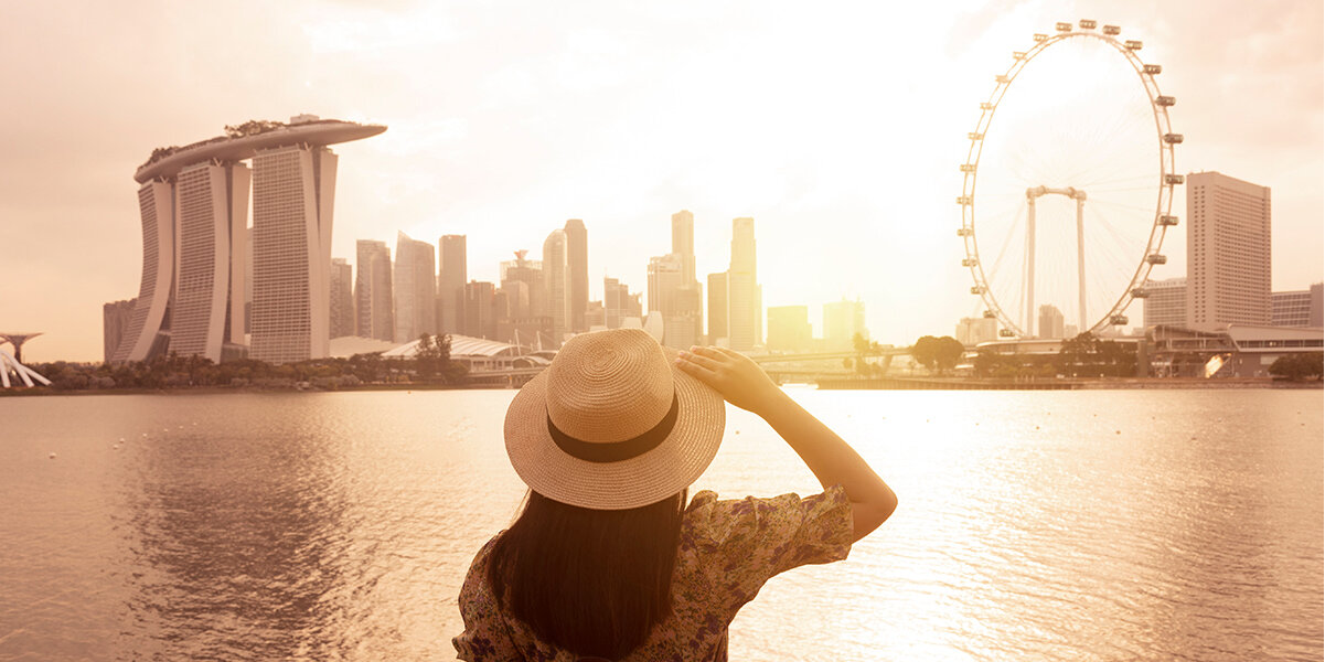 Status Extension for DISCOVERY Loyalty Members and Up to 25% F&amp;B Savings Across Participating Restaurants and Bars at Pan Pacific Hotels Group (No Stay Required)
