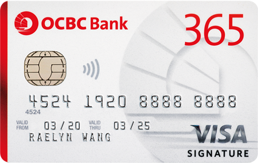 img_credit-card-2.png