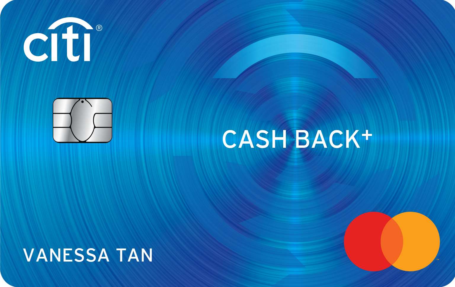 best-singapore-cashback-credit-cards-with-no-minimum-spend-review-2021