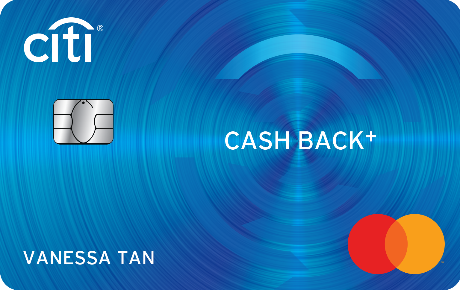 The Best Cashback Credit Cards In Singapore 2020 With No Minimum The Best Cashback Credit Cards In Singapore 2020 With No Minimum