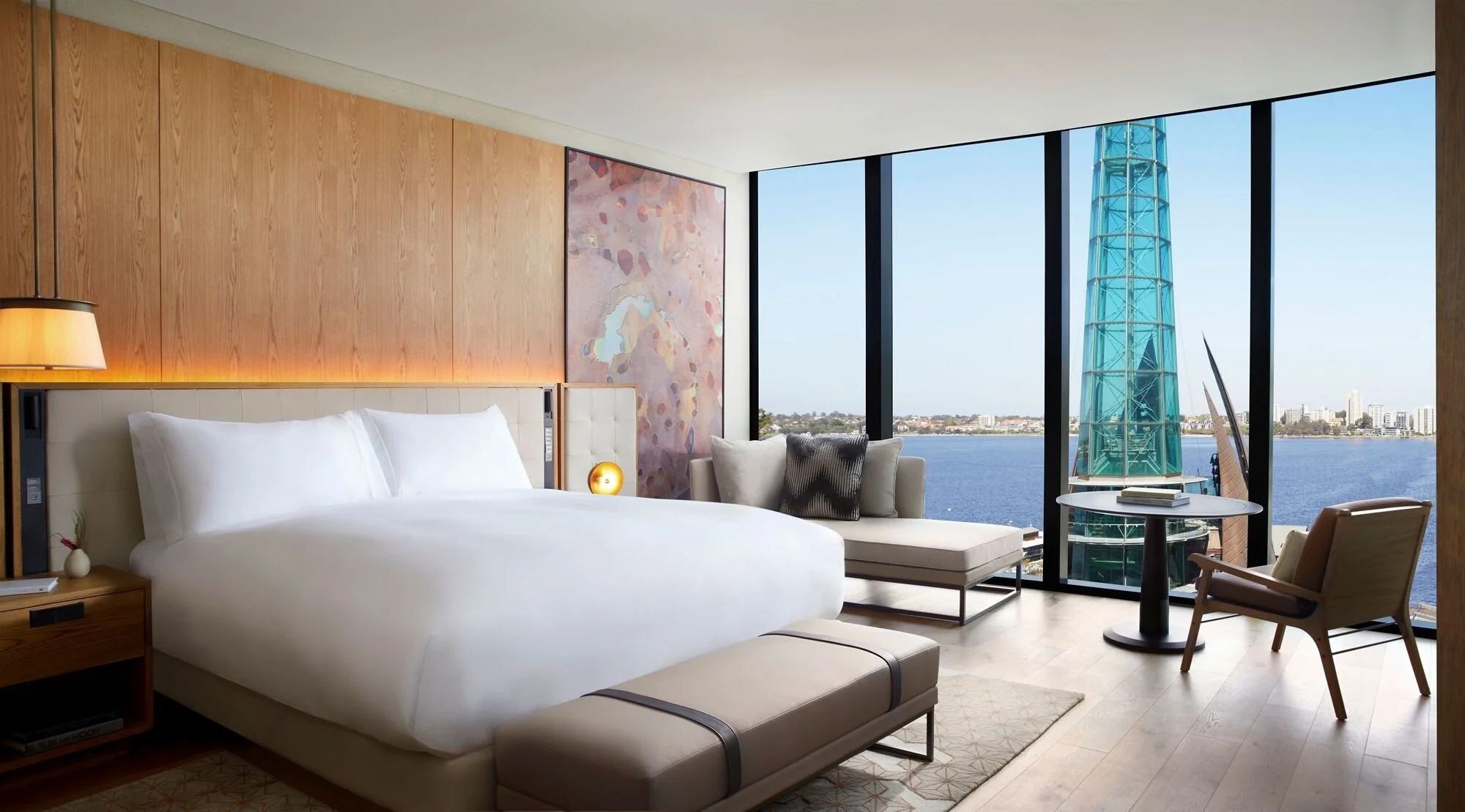 20% Discount on Marriott eGift Cards (No Expiry) from 11-17 May 2020 - How to Stack Them with Luxury Travel Advisor Rates?