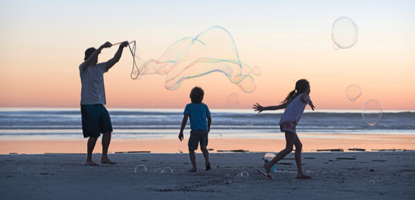 Purchase Marriott Bonvoy Points and Get 60% Bonus (Enjoy Double Annual Limit on Point Purchases) - by 30 June 2020 