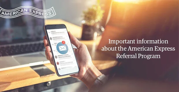 American Express to Decrease Bonus Points and Increase Minimum Spend Amount for MGM Referral Program on 04 June 2020 - Apply Fast!