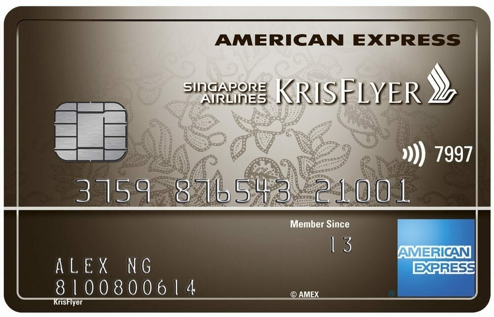 Amex Ascend.jpg