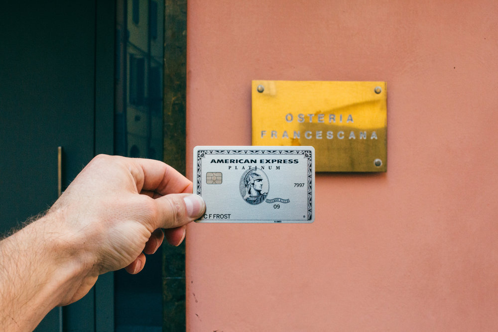 connecticut cash advance law