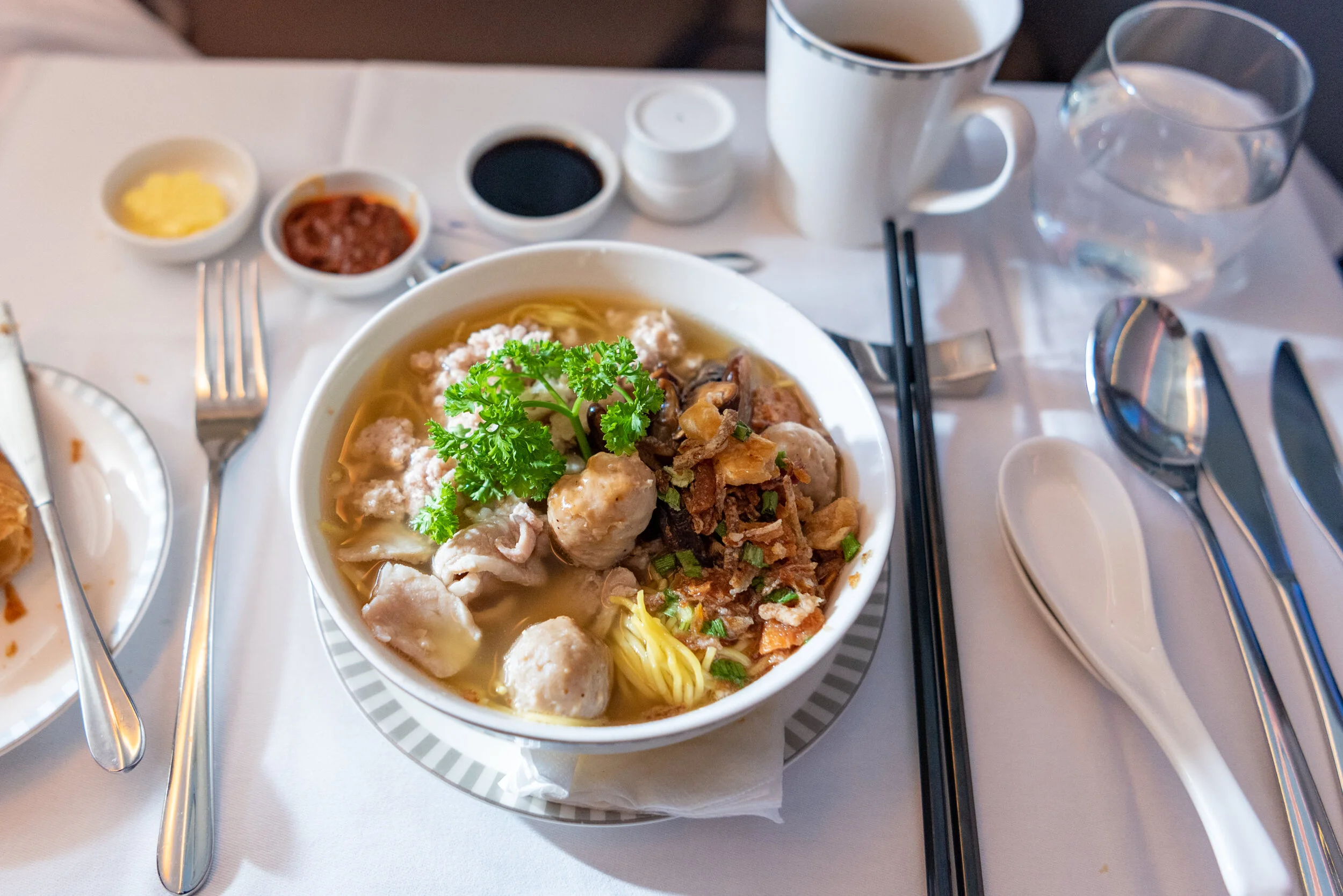 Singapore Airlines SQ285 Business Class Review-8892.jpg