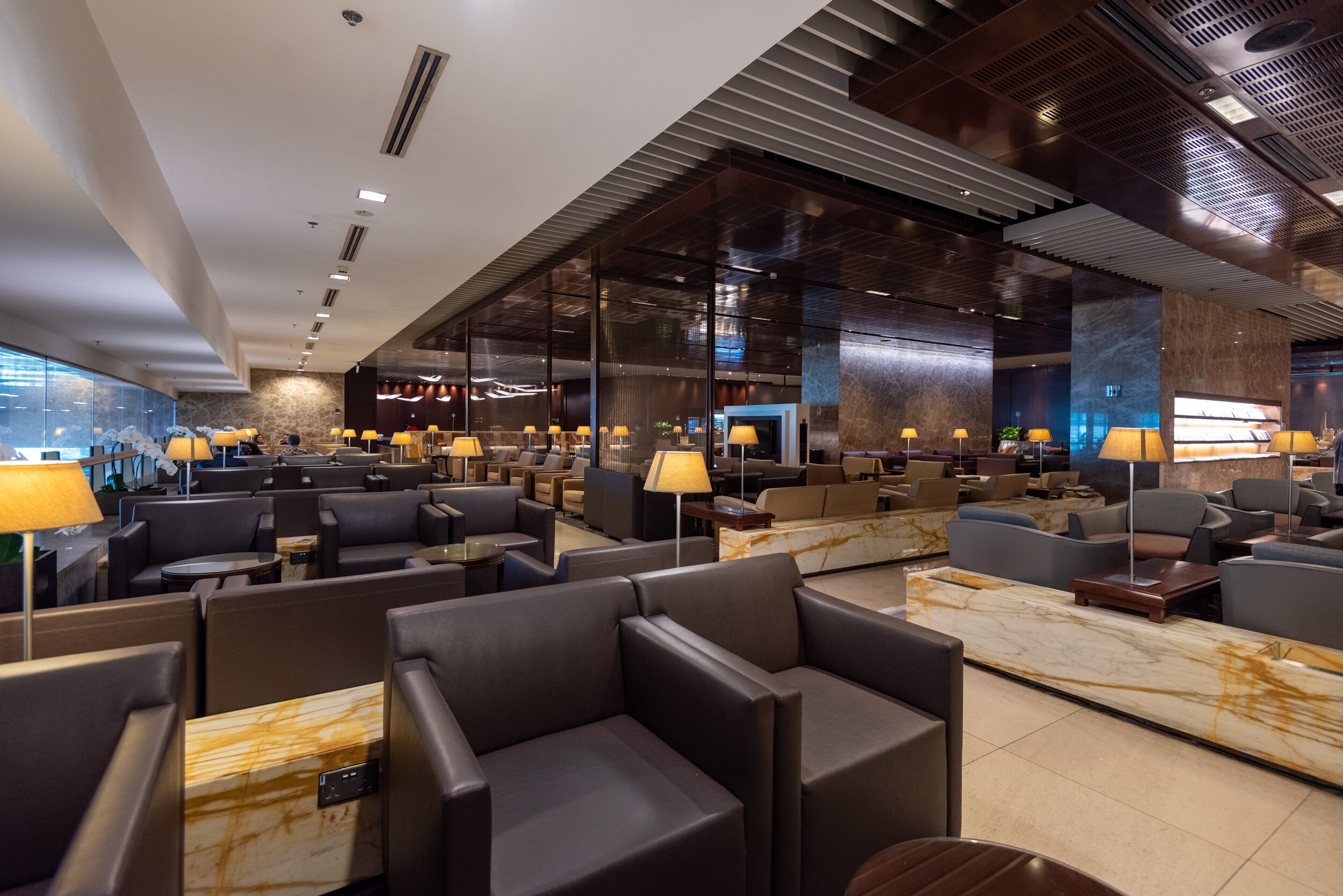 Changes to Flight Experience on Singapore Airlines (Including SilkAir and Scoot) due to Health and Safety Measures