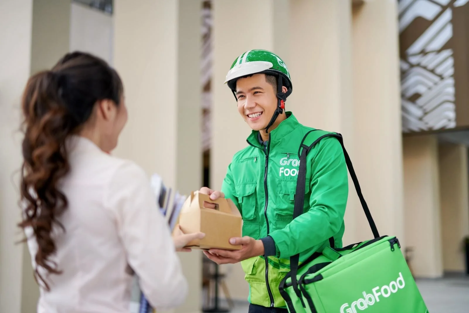 New Grab Foodie Pack Subscription at S$9.99 Per Month Coming Soon? Expect Monthly GrabFood Delivery Discount Vouchers!