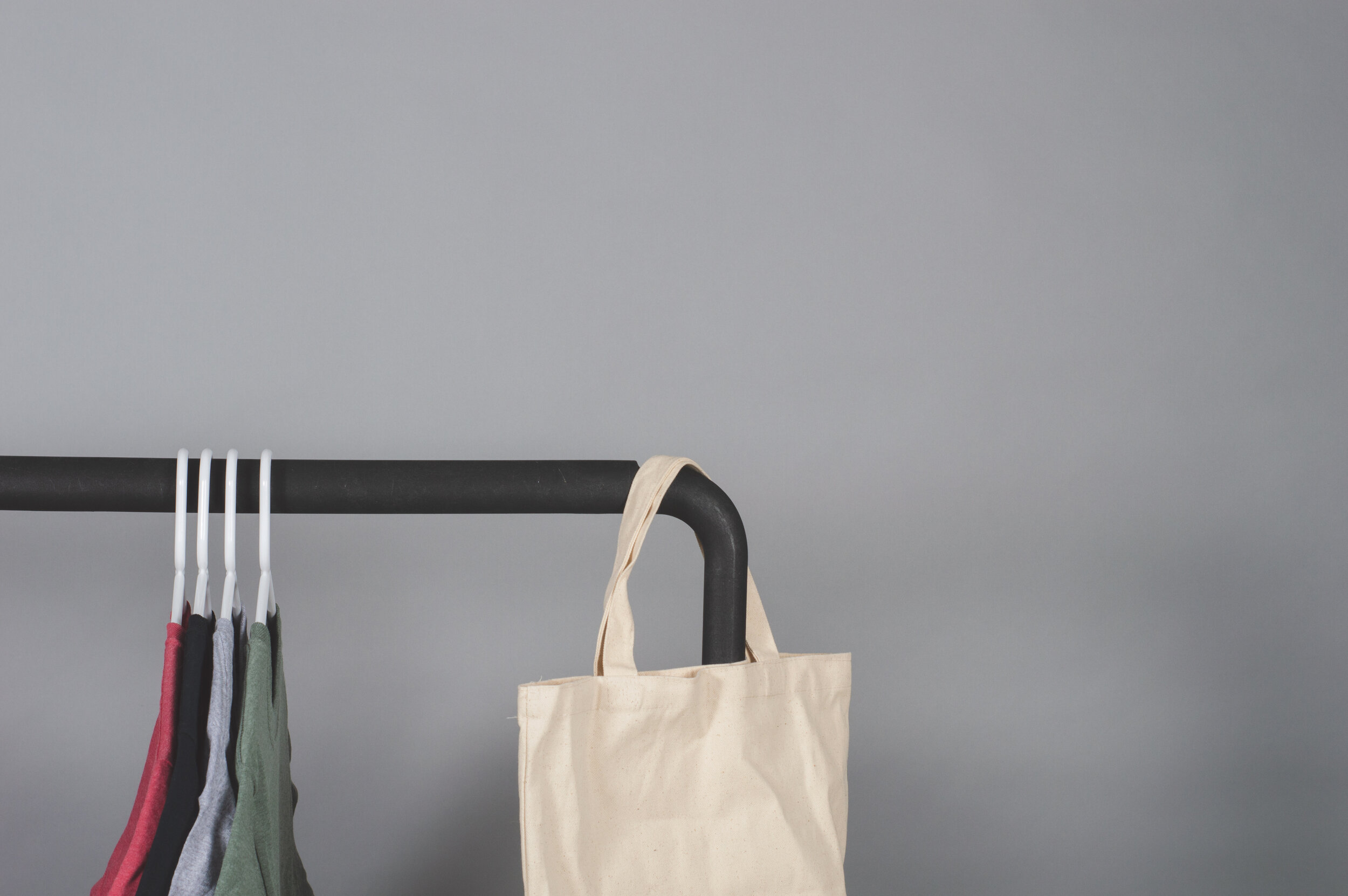 Why Tote Bags Are Back in Fashion – and Likely to Stay That Way