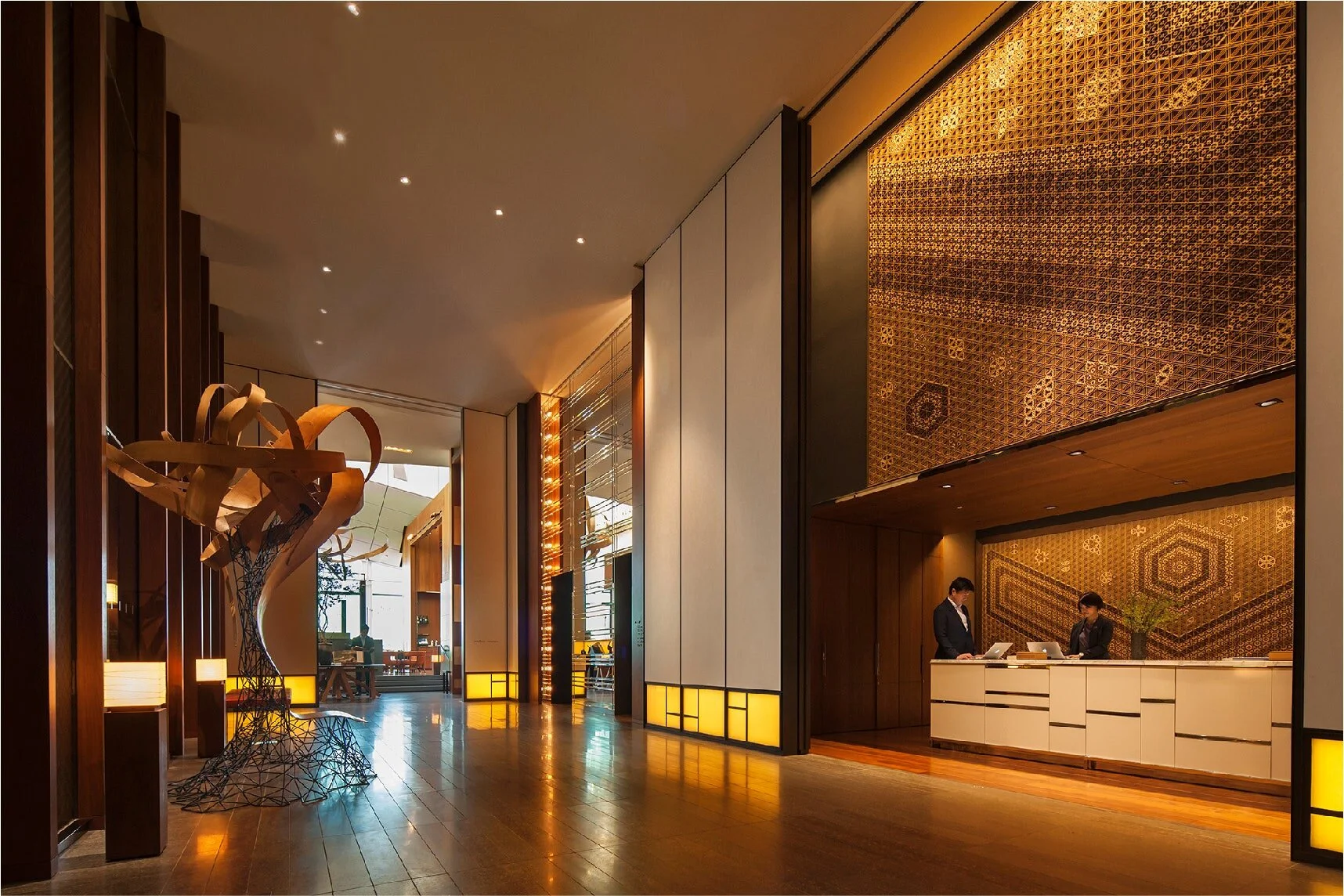 Buy World of Hyatt Points and Get 30% Bonus - by 29 July 2020