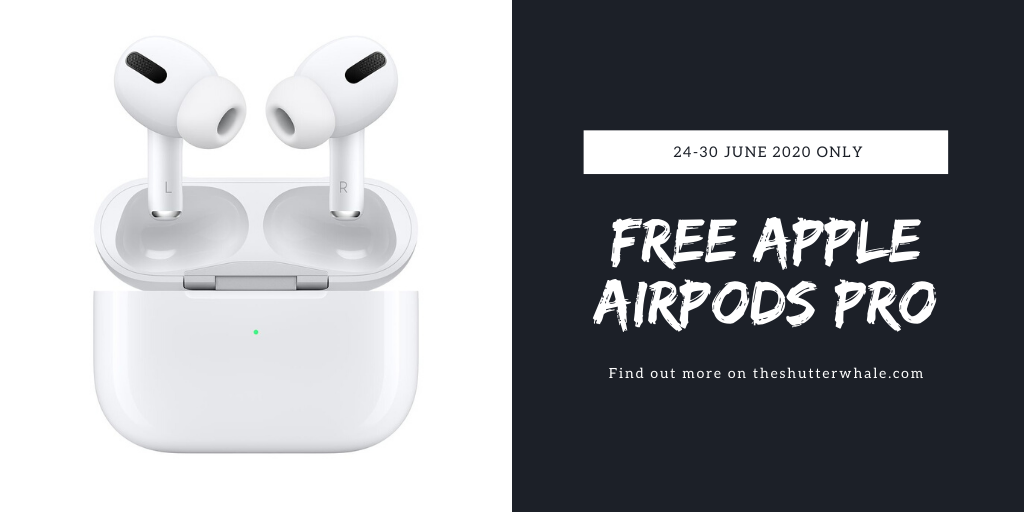 Free Airpod Pros With Macbook Store Www Secem Es