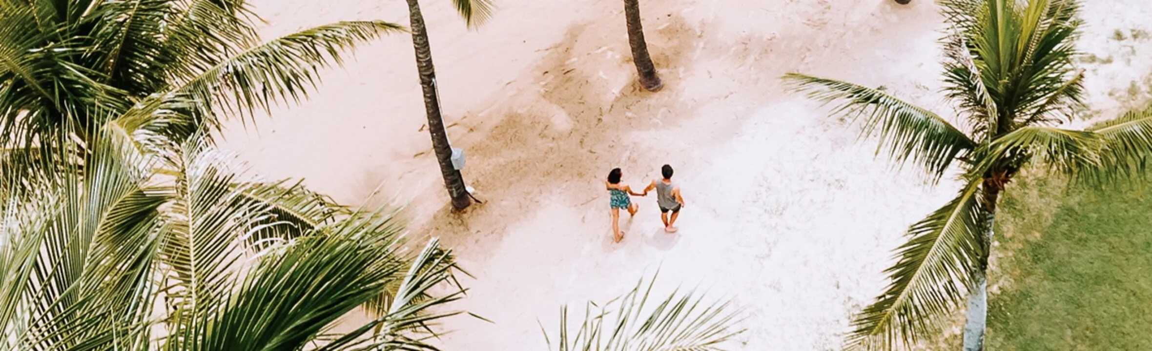 Earn Double Golden Circle Award Points on Dining and Stays Across All Shangri-La Hotels and Resorts before 31 August 2020 - Register Now!