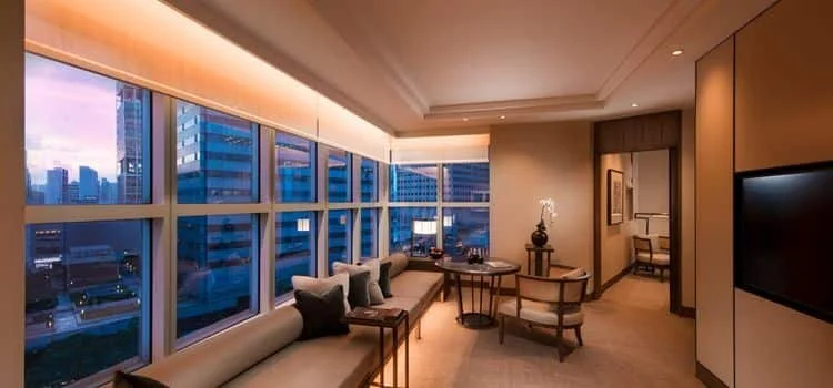 Enjoy 30% Off Hilton Hotels in Asia with Dream Away Sale (Free Cancellation) - Book by 31 July 2020