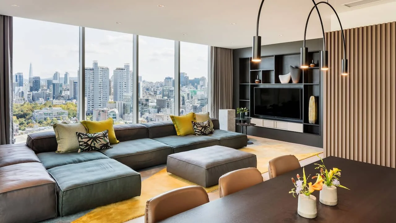15% Point Rebate for World of Hyatt Members - Register Now and Redeem by 08 October 2020