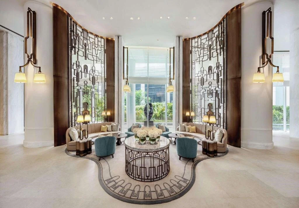 Hilton Honors Elite Qualifying Nights Earned in 2020 Will Rollover to 2021
