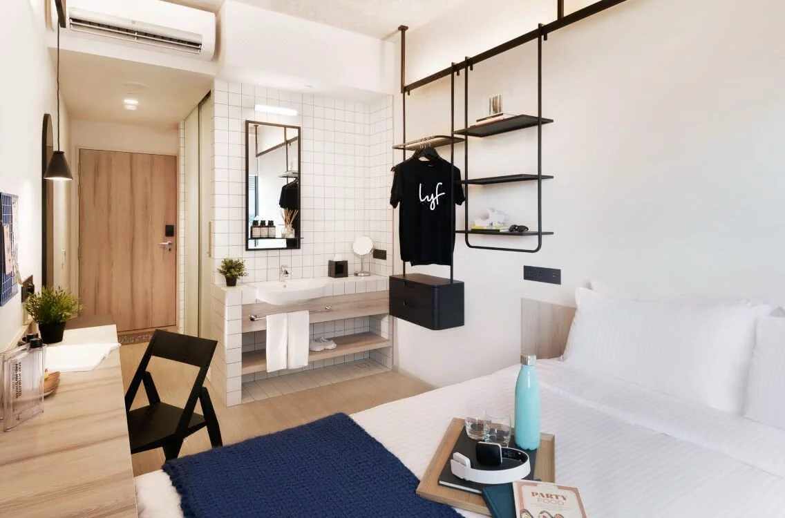 Photo Credit: lyf Funan