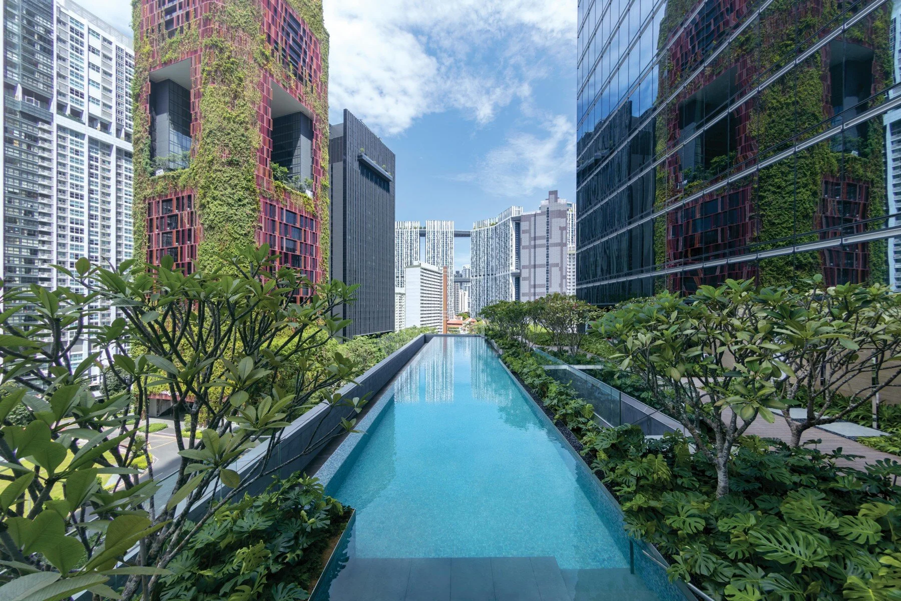 Get 6,000 Bonus Accor ALL Points (worth €120) from Completing Three Stays (Two Night Minimum) Between 1 September and 15 December 2020
